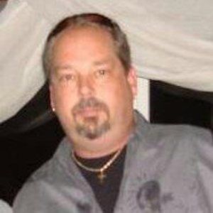 Meet your Posher, Donald